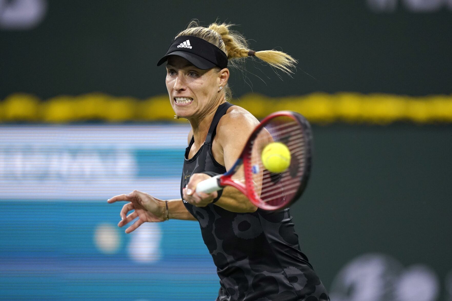 Angelique Kerber